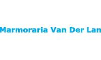 Logo Marmoraria Van Der Lan em Vila Piratininga