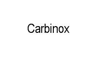 Logo Carbinox em Vila Industrial