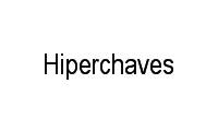 Logo Hiperchaves em Castelo