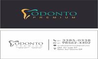 Fotos de Odonto Premium em Setor Sul (Gama)