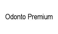 Logo Odonto Premium em Setor Sul (Gama)