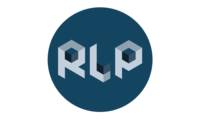 Logo Rlp Designer