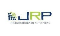Logo Jrp Comércio em Velha Central