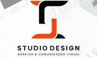 Logo Studio Desing