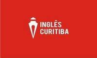 Logo Inglês Curitiba