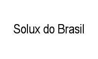 Logo Solux do Brasil em Centro