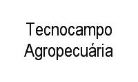 Logo Tecnocampo Agropecuária em Jardim Aeroporto