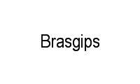 Logo Brasgips
