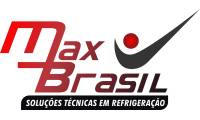 Fotos de Max Brasil Ar & Refrigeração em Residencial Recanto do Bosque