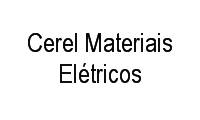 Fotos de Cerel Materiais Elétricos em Santo Antônio