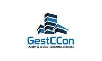 Logo GestCCon
