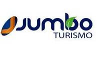 Logo Jumbo Turismo Ltda em Jaraguá