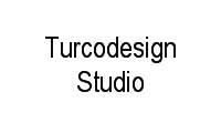 Logo Turcodesign Studio