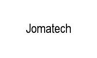 Logo Jomatech