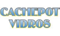 Logo Troféus de Vidro Jateado em Curicica
