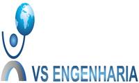 Logo Vs Engenharia