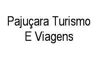 Logo Pajuçara Turismo E Viagens em Pajuçara