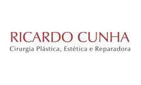 Logo Dr. Ricardo Cunha Cirurgia Plástica - Campo Grande em Campo Grande