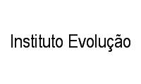 Logo Instituto Evolução em Taguatinga Sul