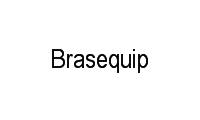 Logo Brasequip