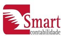 Logo Smart Contabilidade em Vila Arens II