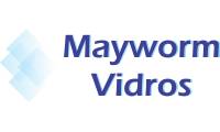 Logo Mayworm Vidros