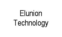Logo Elunion Technology