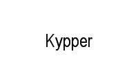 Logo Kypper em Jardim Oriental
