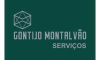 Logo Gontijo Montalvão Serviços em Jardim América