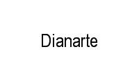 Logo Dianarte