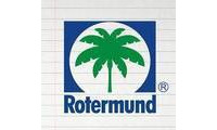 Logo Rotermund em Morro do Espelho