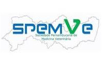 Logo Sociedade Pernamb Med Veterinária em Madalena