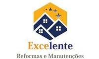 Logo de EXCELENTE REFORMAS E MANUTENÇÕES RESIDENCIAL E PREDIAL em Coqueiro