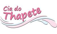 Logo Cia do Thapete
