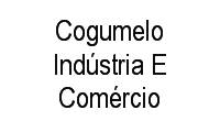 Logo Cogumelo Indústria E Comércio em Campo Grande