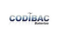 Fotos de Codibac Bateriais em Vila Paraíso