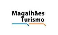 Fotos de Magalhães Turismo em Socorro