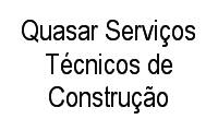 Fotos de Quasar Serviços Técnicos de Construção em Vila Conceição