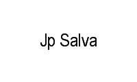 Logo Jp Salva
