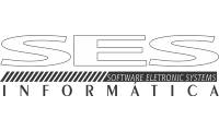 Logo S E S Informática em Sacramenta