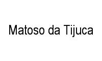 Logo Matoso da Tijuca em Rio Comprido