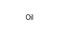 Logo Oil em Capoeiras