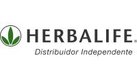 Logo Herbalife Consultor Independente em João Pessoa em Manaíra