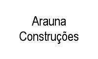Fotos de Arauna Construções