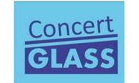 Fotos de Concert Glass Vidraçaria