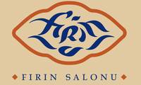 Logo Firin Salonu em Sumarezinho