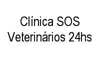 Fotos de Clínica SOS Veterinários 24hs em Cordeiro