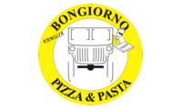 Logo Bongiorno Pizza & Pasta em Chácara Santo Antônio (Zona Sul)