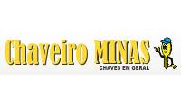 Logo Chaveiro Minas em Veneza