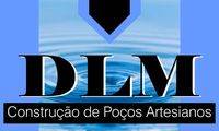 Fotos de DLM Construções em Boca do Rio